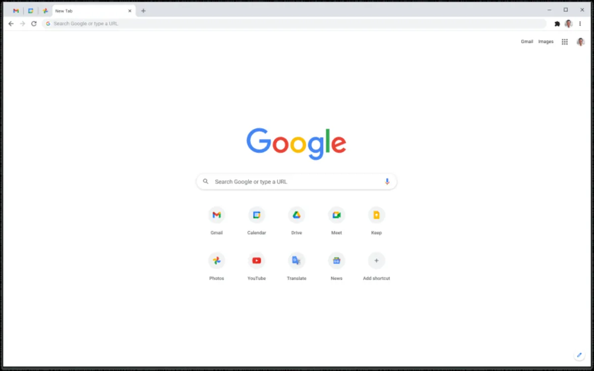 Google Chrome: avis sur le navigateur web (browser): fonctionnalités, avantages, inconvénients et tarifs Google Chrome: avis sur le navigateur web (browser): fonctionnalités, avantages, inconvénients et tarifs