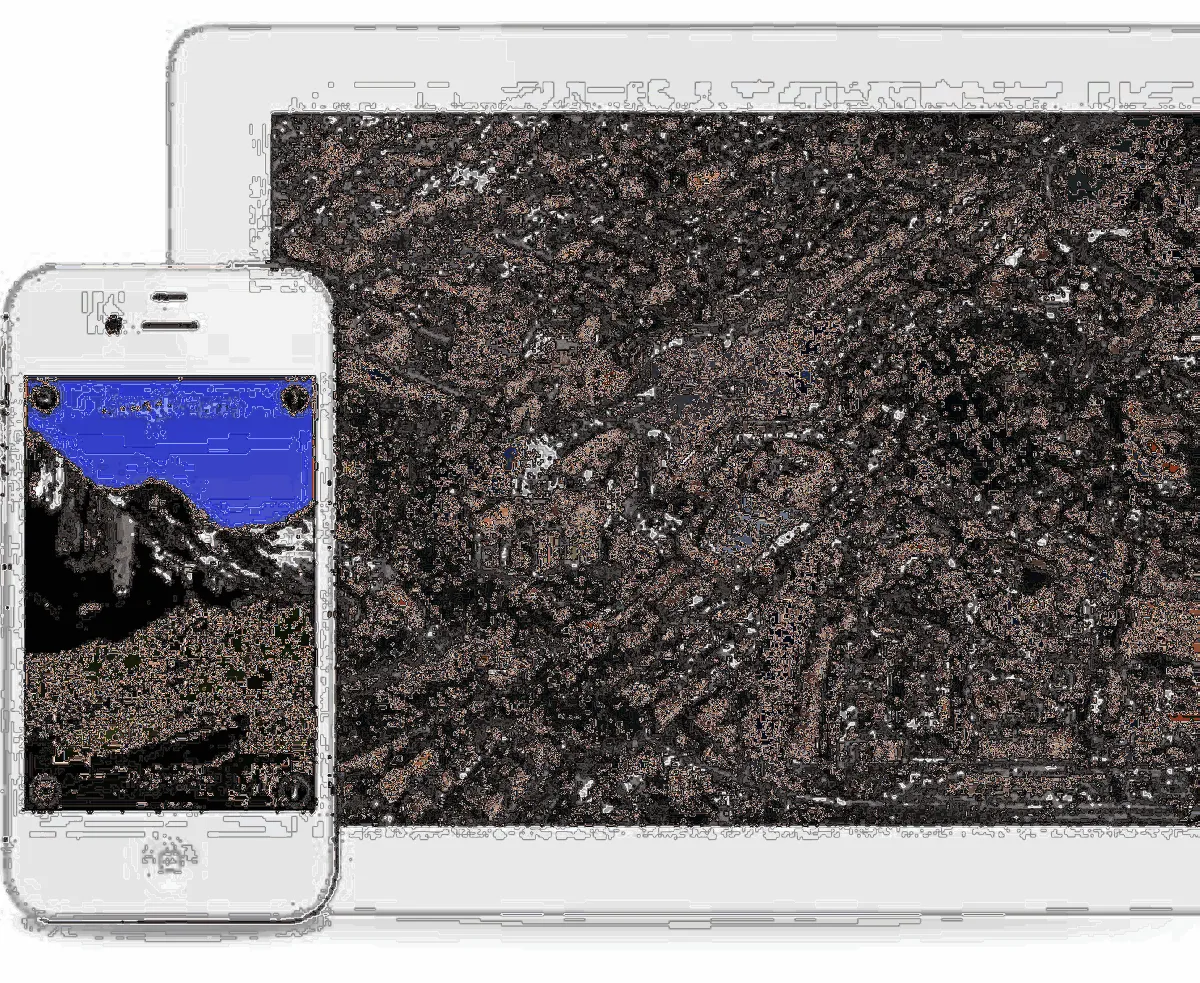 Google Earth Pro: avis sur le logiciel SIG (cartographie / système d'information géographique): fonctionnalités, avantages, inconvénients et tarifs Google Earth Pro: avis sur le logiciel SIG (cartographie / système d'information géographique): fonctionnalités, avantages, inconvénients et tarifs