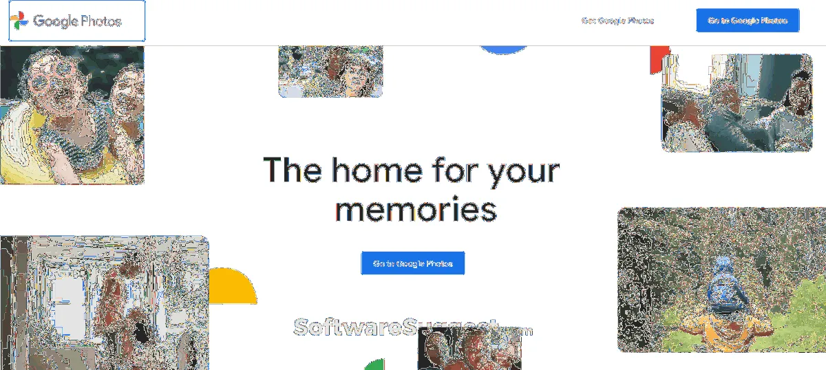 Google Photos: avis sur le logiciel de gestion de photos (photothèque): fonctionnalités, avantages, inconvénients et tarifs Google Photos: avis sur le logiciel de gestion de photos (photothèque): fonctionnalités, avantages, inconvénients et tarifs