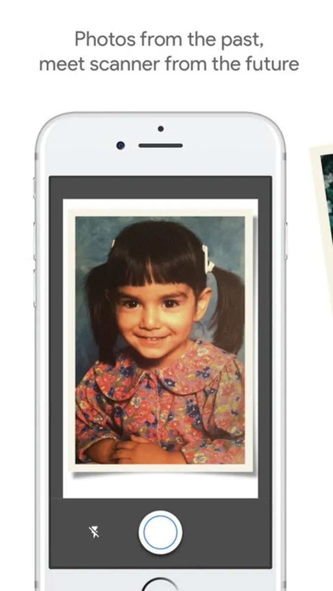 Google PhotoScan: avis sur le logiciel de gestion de photos (photothèque): fonctionnalités, avantages, inconvénients et tarifs Google PhotoScan: avis sur le logiciel de gestion de photos (photothèque): fonctionnalités, avantages, inconvénients et tarifs