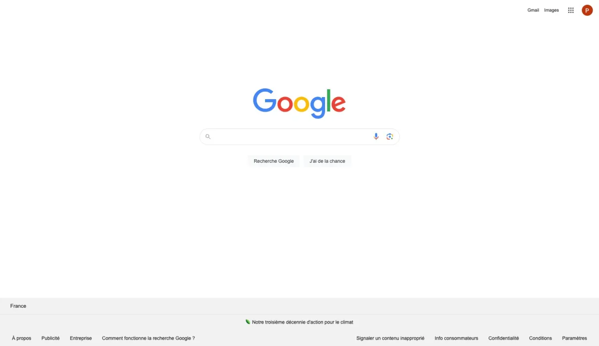 Notre avis sur Google Shopping API : un logiciel e-Commerce à découvrir