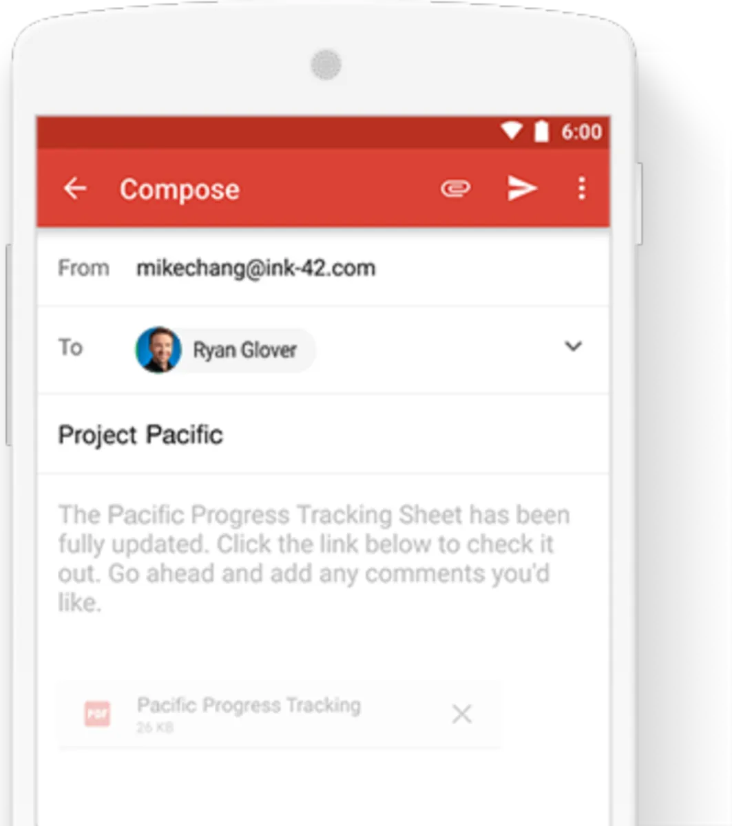 Interface Google Workspace for Education: fonctionnalités, prix, alternatives