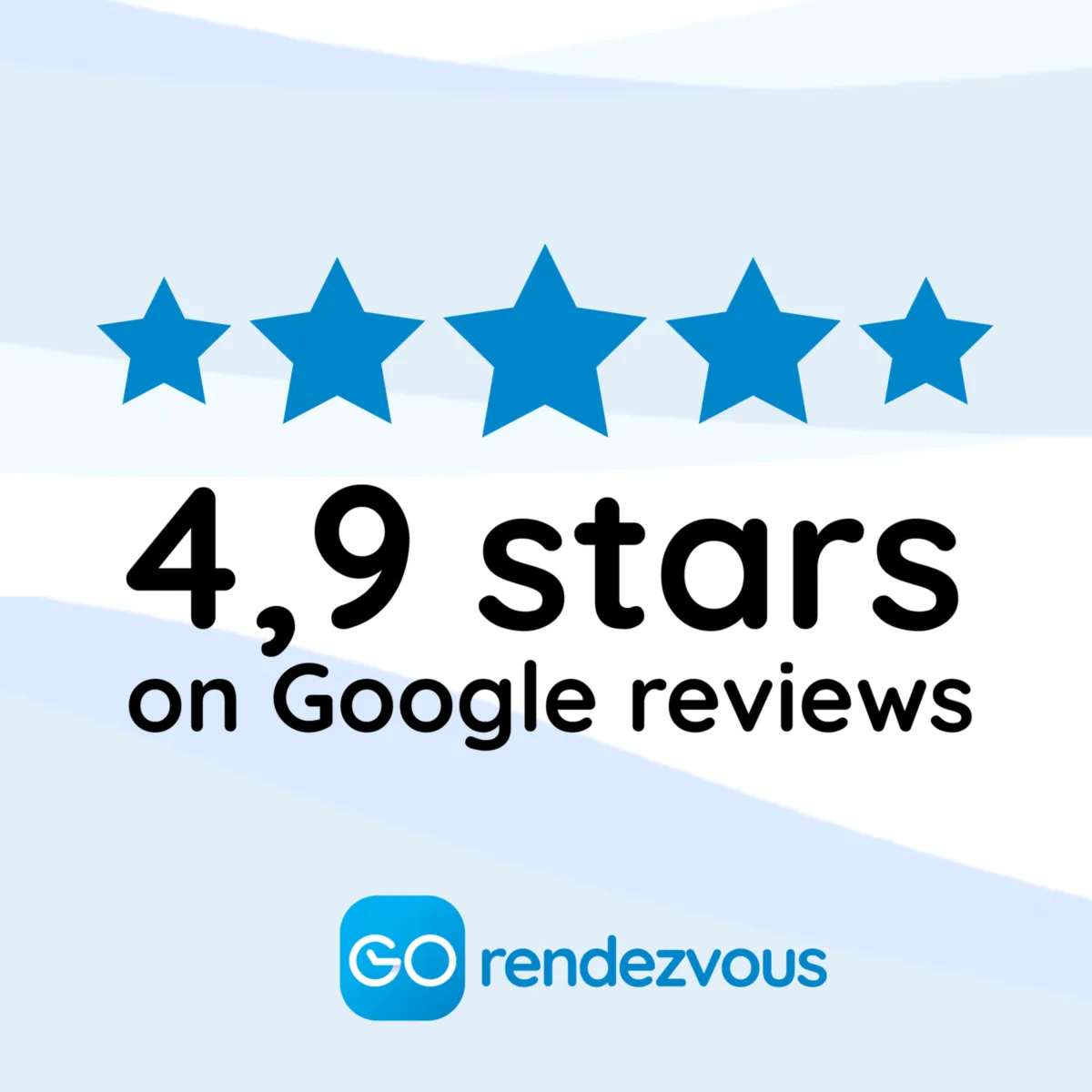 Interface GOrendezvous: fonctionnalités, prix, alternatives