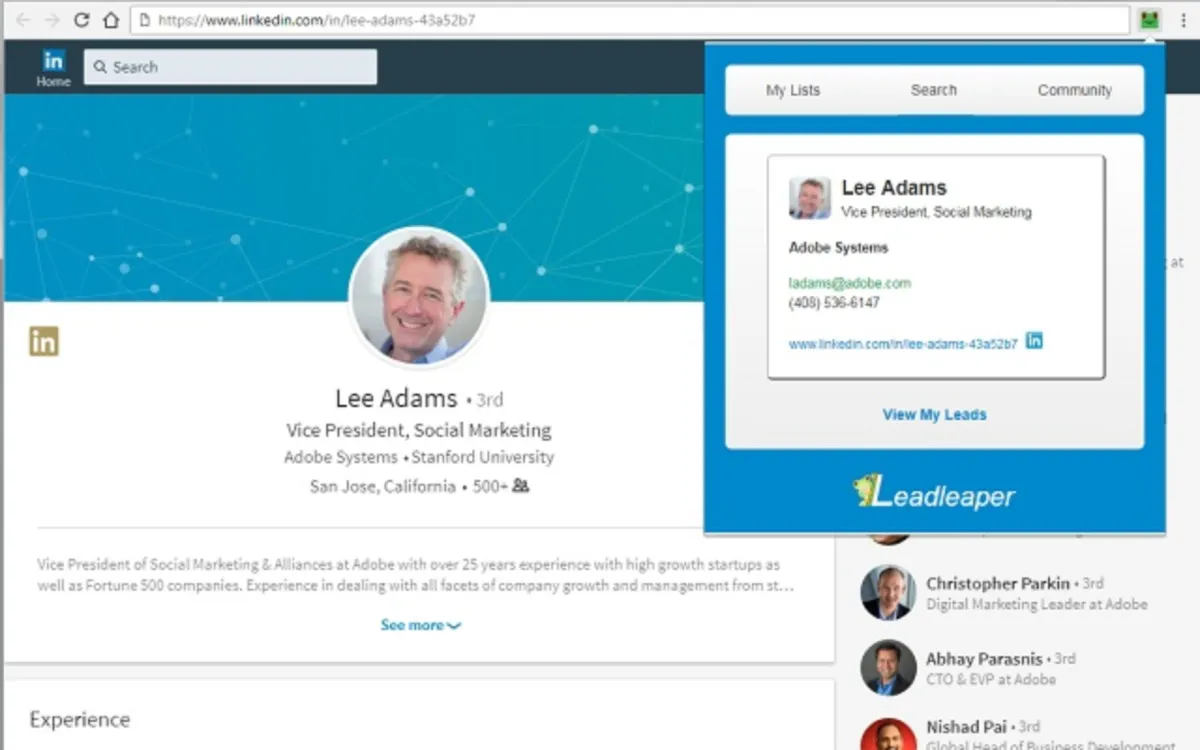 Notre avis sur Gravitocity : un logiciel d'activation des ventes (sales enablement) à découvrir