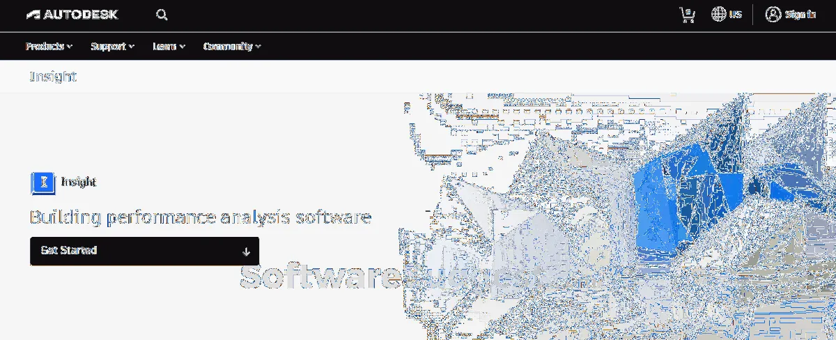 Notre avis sur Green Building Studio : un logiciel de gestion énergétique (EMS: energy management system) à découvrir