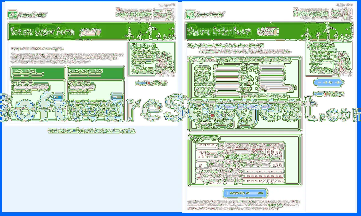 GreenGeeks: avis sur le hébergeur web et gestionnaire de domaines: fonctionnalités, avantages, inconvénients et tarifs