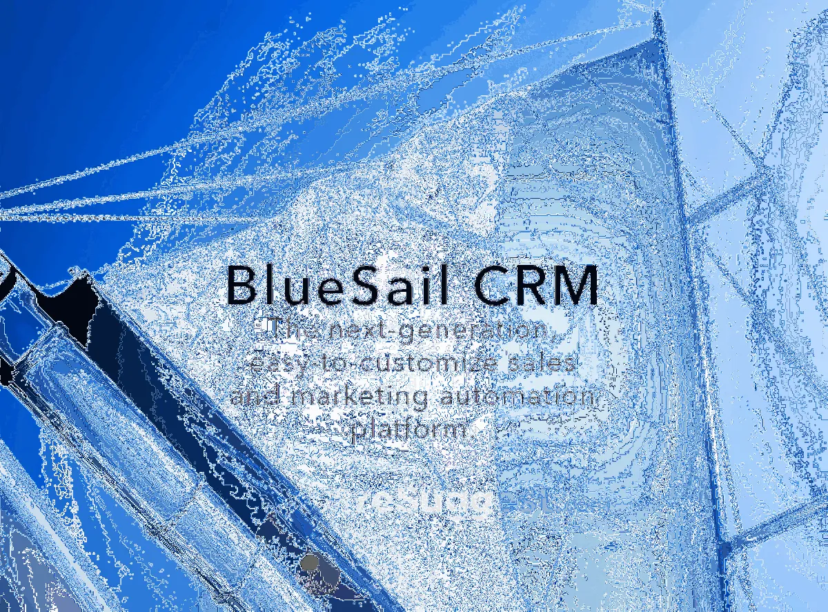 Notre avis sur Gro CRM : un logiciel CRM à découvrir