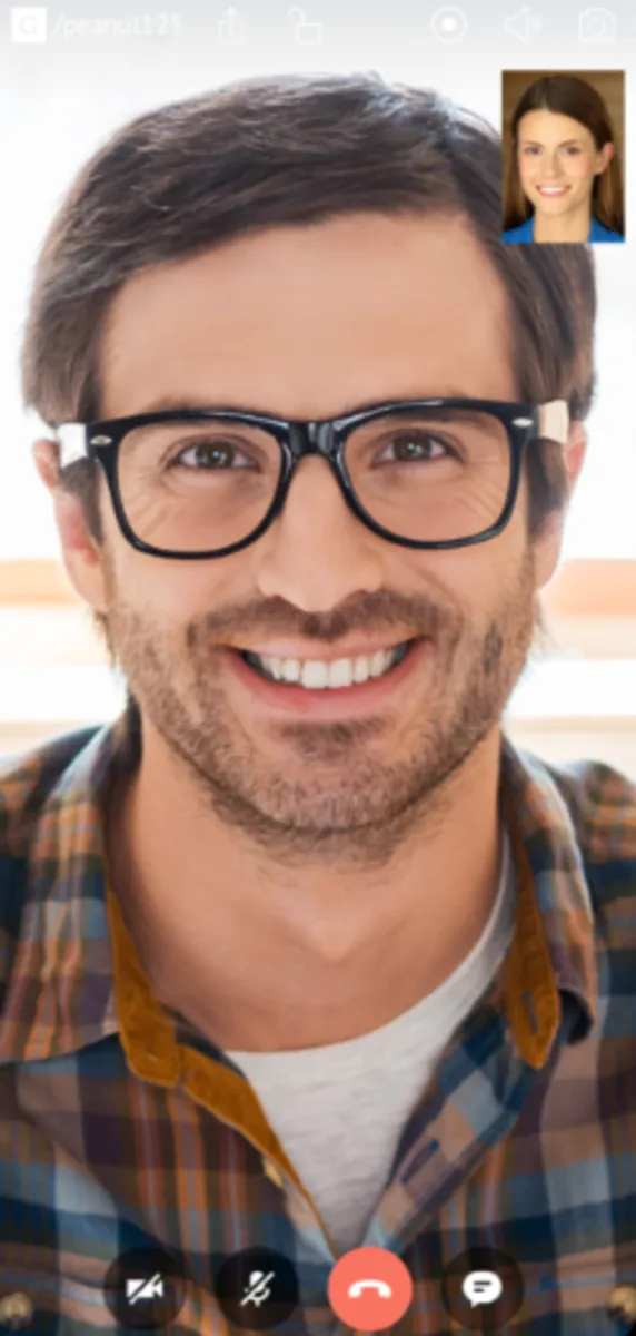 Notre avis sur Gruveo : un logiciel de webinar (webinaire) à découvrir Notre avis sur Gruveo : un logiciel de webinar (webinaire) à découvrir