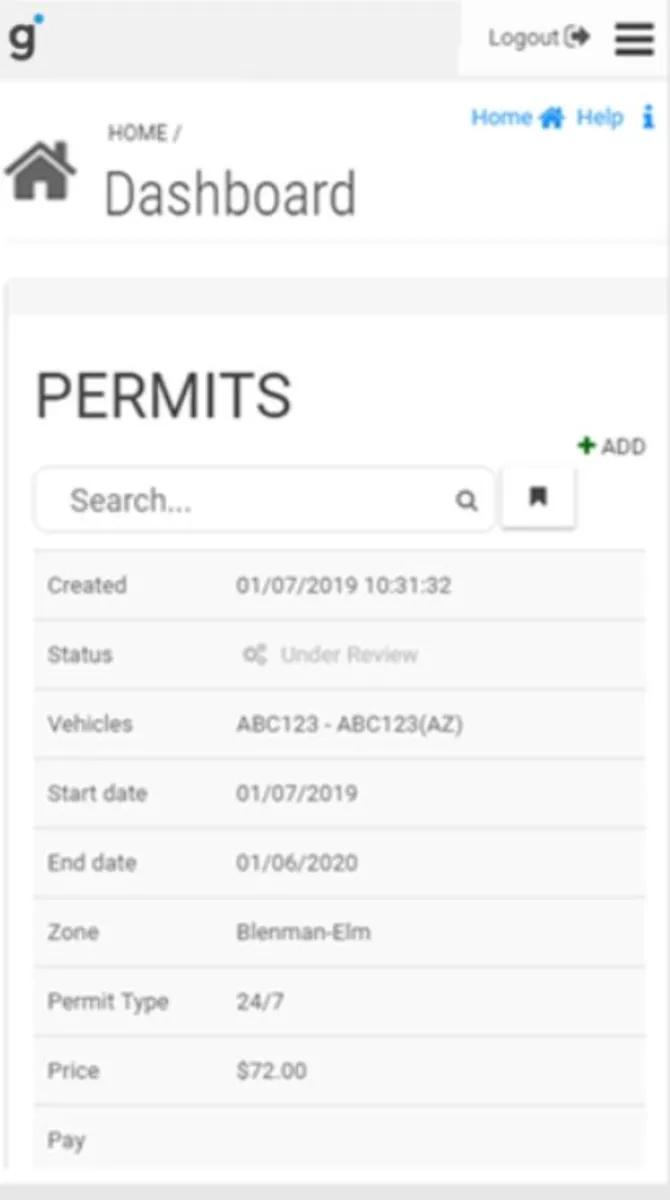 Notre avis sur gtechna : un logiciel de gestion des transports (TMS: transport management system) à découvrir