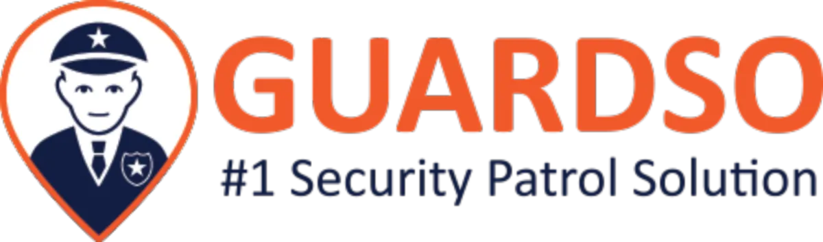 Guardso: avis sur le logiciel de sécurité physique: fonctionnalités, avantages, inconvénients et tarifs Guardso: avis sur le logiciel de sécurité physique: fonctionnalités, avantages, inconvénients et tarifs