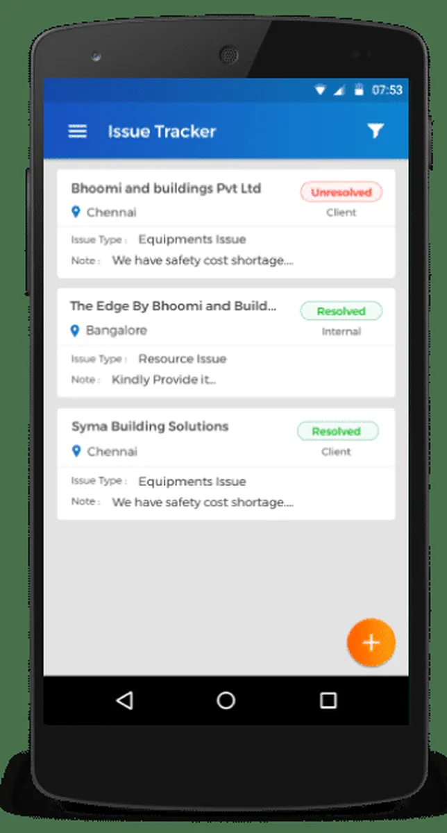 Interface Happisales: fonctionnalités, prix, alternatives Interface Happisales: fonctionnalités, prix, alternatives