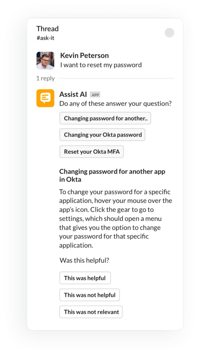 Interface HappyFox: fonctionnalités, prix, alternatives