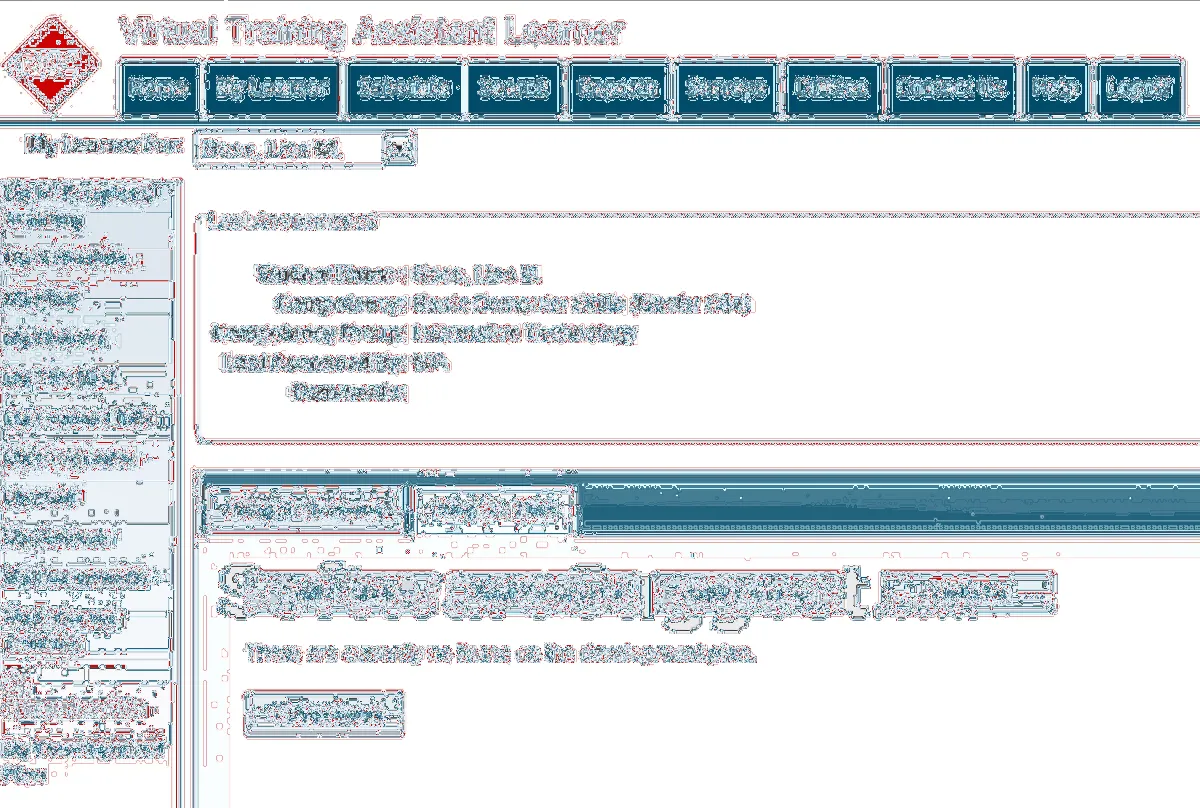 Notre avis sur HCM Deck : un logiciel RH (gestion des ressources humaines) à découvrir Notre avis sur HCM Deck : un logiciel RH (gestion des ressources humaines) à découvrir
