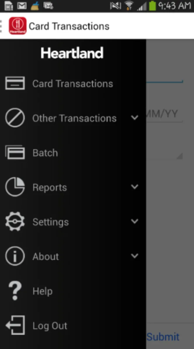 Heartland Restaurant: avis sur le logiciel de caisse pour restaurants (POS / PDV): fonctionnalités, avantages, inconvénients et tarifs Heartland Restaurant: avis sur le logiciel de caisse pour restaurants (POS / PDV): fonctionnalités, avantages, inconvénients et tarifs
