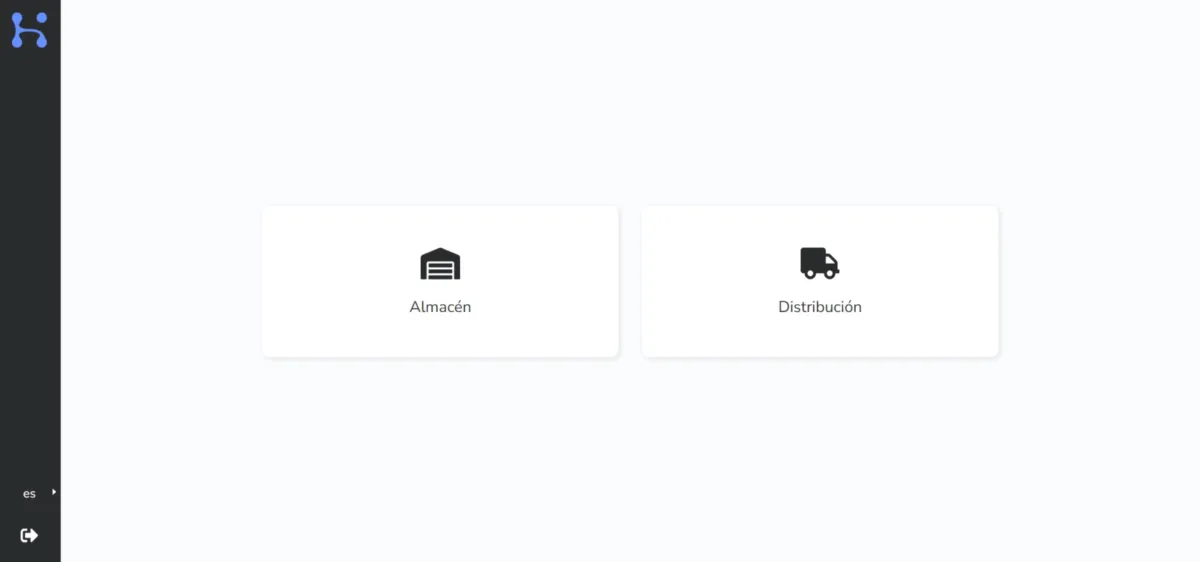 Notre avis sur Hedyla : un logiciel de gestion des transports (TMS: transport management system) à découvrir Notre avis sur Hedyla : un logiciel de gestion des transports (TMS: transport management system) à découvrir