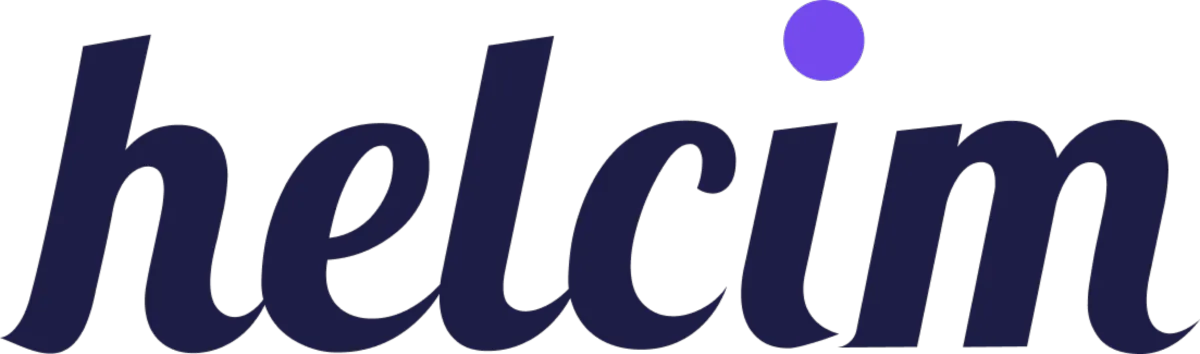 Notre avis sur Helcim : un logiciel de gestion des stocks et de l'inventaire à découvrir