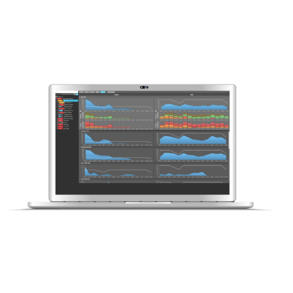 Comparez les fonctionnalités, avis utilisateurs et prix de nombreux logiciels ERP pour les PME comme Helios ERP 