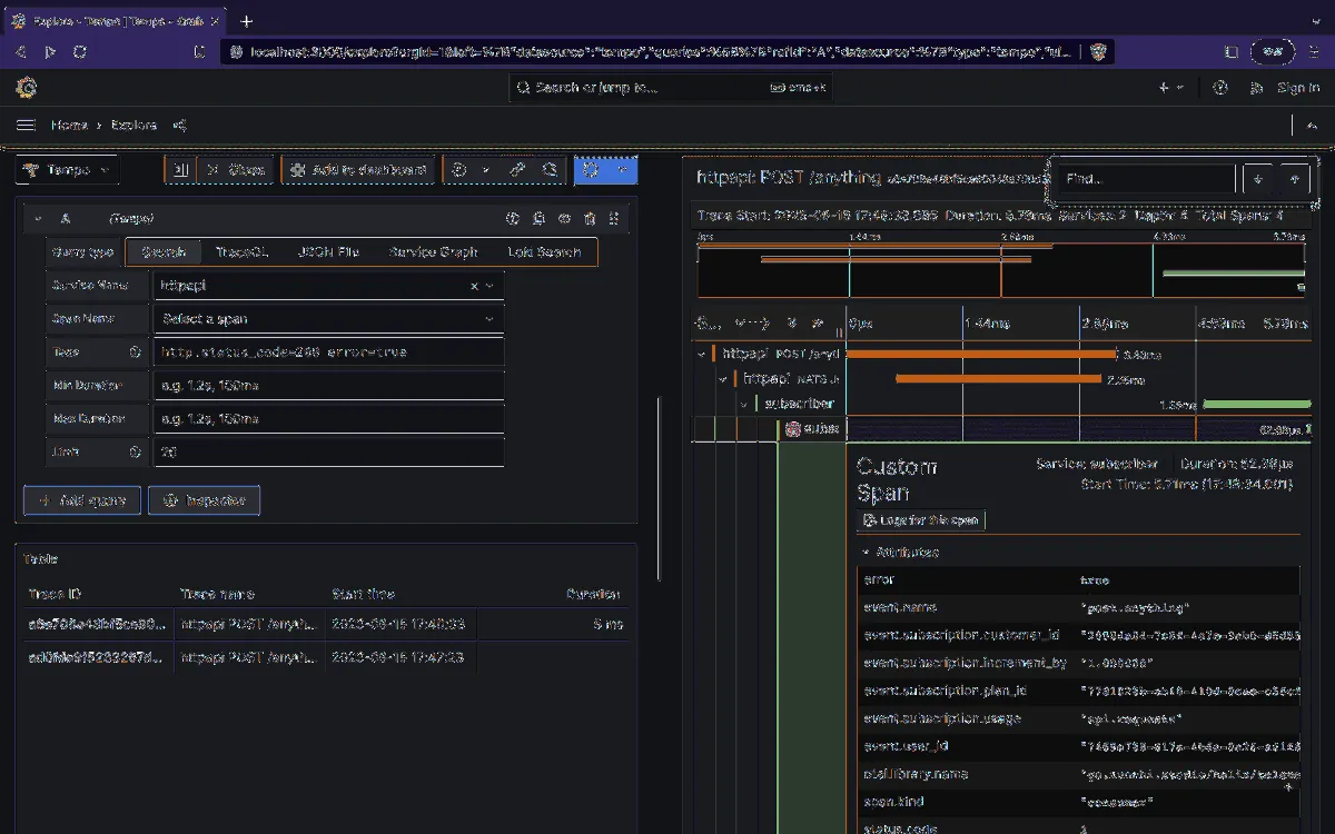 Notre avis sur Helix : un logiciel de gestion informatique à découvrir Notre avis sur Helix : un logiciel de gestion informatique à découvrir