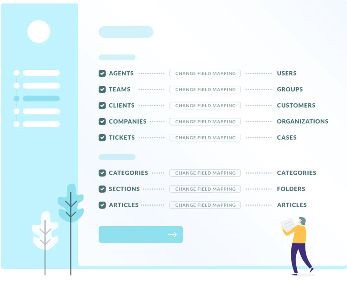 Help Desk Migration: avis sur la base de données (database): fonctionnalités, avantages, inconvénients et tarifs Help Desk Migration: avis sur la base de données (database): fonctionnalités, avantages, inconvénients et tarifs
