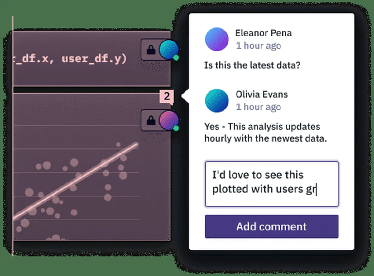 Interface Hex: fonctionnalités, prix, alternatives