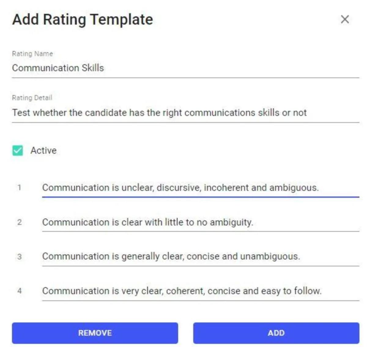 Hirestream: avis sur le logiciel d'onboarding / intégration des collaborateurs: fonctionnalités, avantages, inconvénients et tarifs Hirestream: avis sur le logiciel d'onboarding / intégration des collaborateurs: fonctionnalités, avantages, inconvénients et tarifs