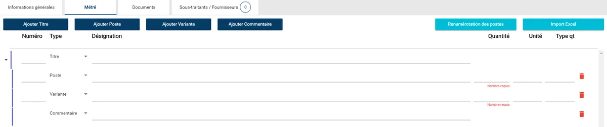 Notre avis sur Hit-Market : un logiciel de devis à découvrir