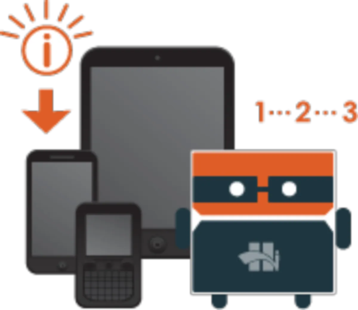 Notre avis sur HitPath : un logiciel d'affiliation (referral marketing) à découvrir