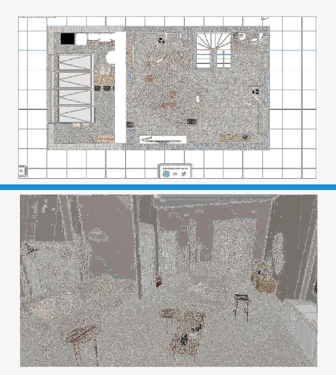 Notre avis sur Homebyme : un logiciel d'architecture 3D à découvrir Notre avis sur Homebyme : un logiciel d'architecture 3D à découvrir