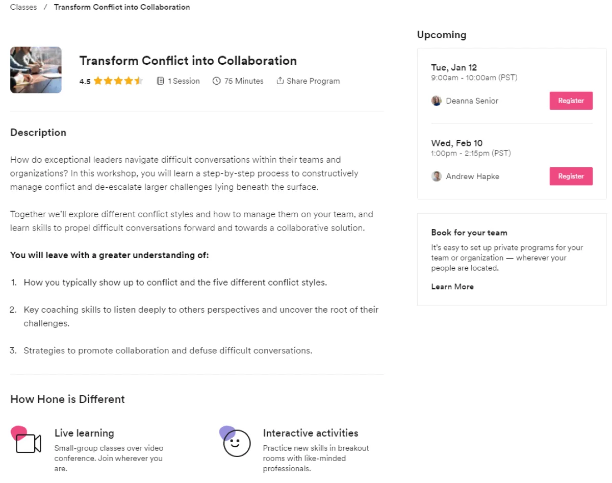 Notre avis sur Hone Mobile Visitor Management : un logiciel de comptabilité à découvrir Notre avis sur Hone Mobile Visitor Management : un logiciel de comptabilité à découvrir