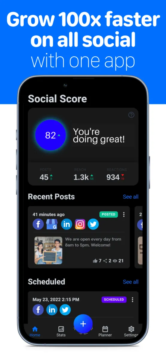 Notre avis sur Hookle : un logiciel de marketing automation à découvrir