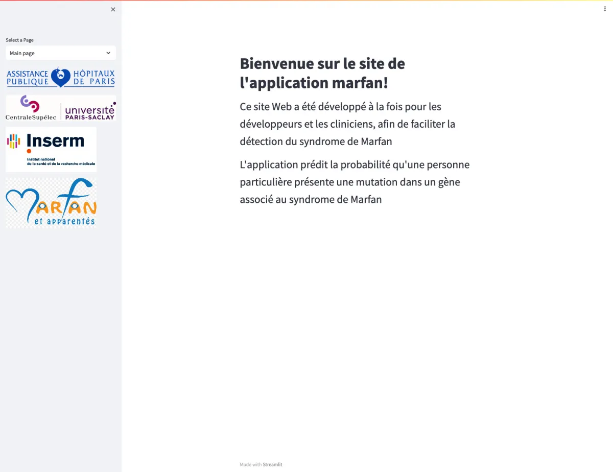 Interface Hopia : fonctionnalités, prix, alternatives Interface Hopia : fonctionnalités, prix, alternatives