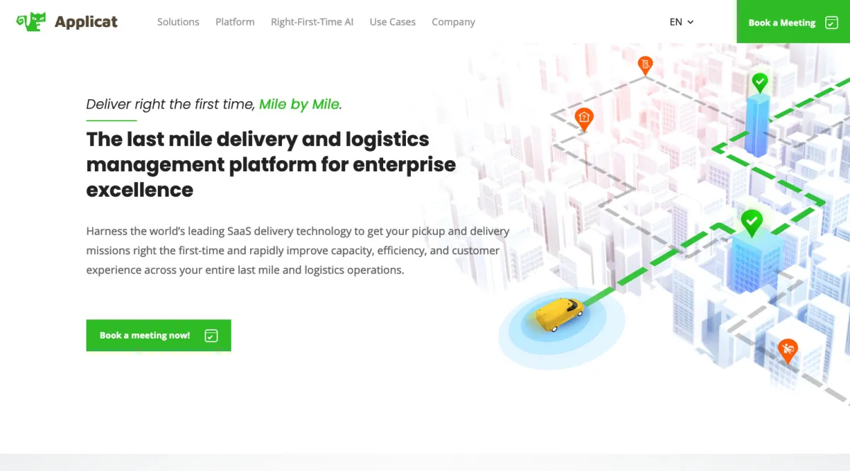 Interface Hormiga : fonctionnalités, prix, alternatives