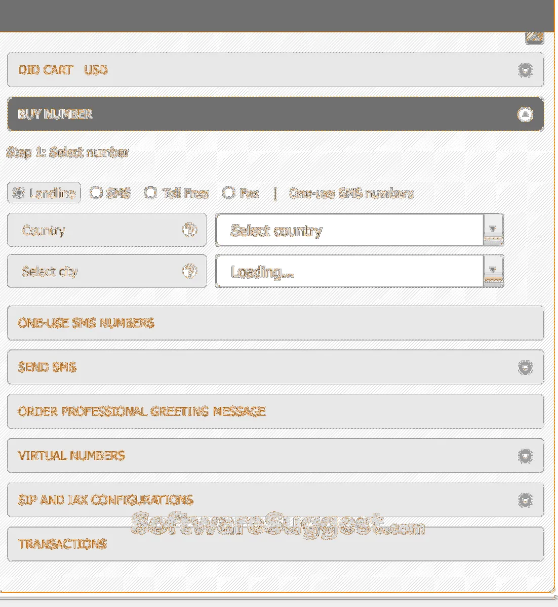 HotTelecom: avis sur le logiciel VoIP: fonctionnalités, avantages, inconvénients et tarifs