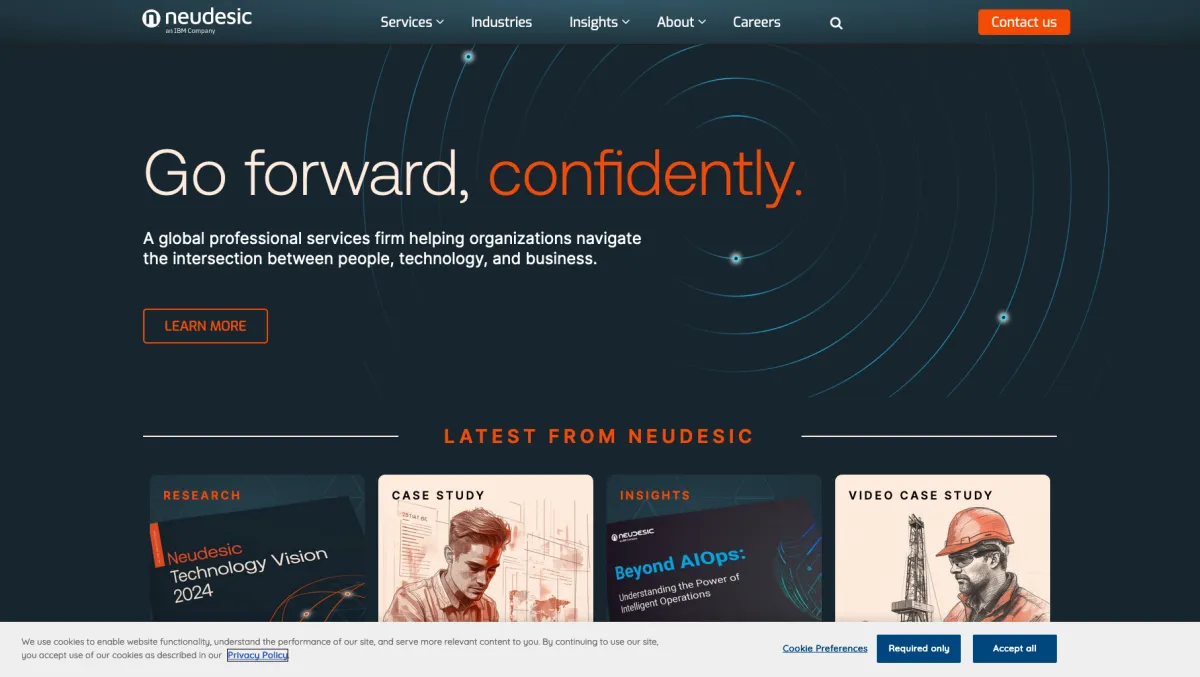 Interface HRadvocate : fonctionnalités, prix, alternatives