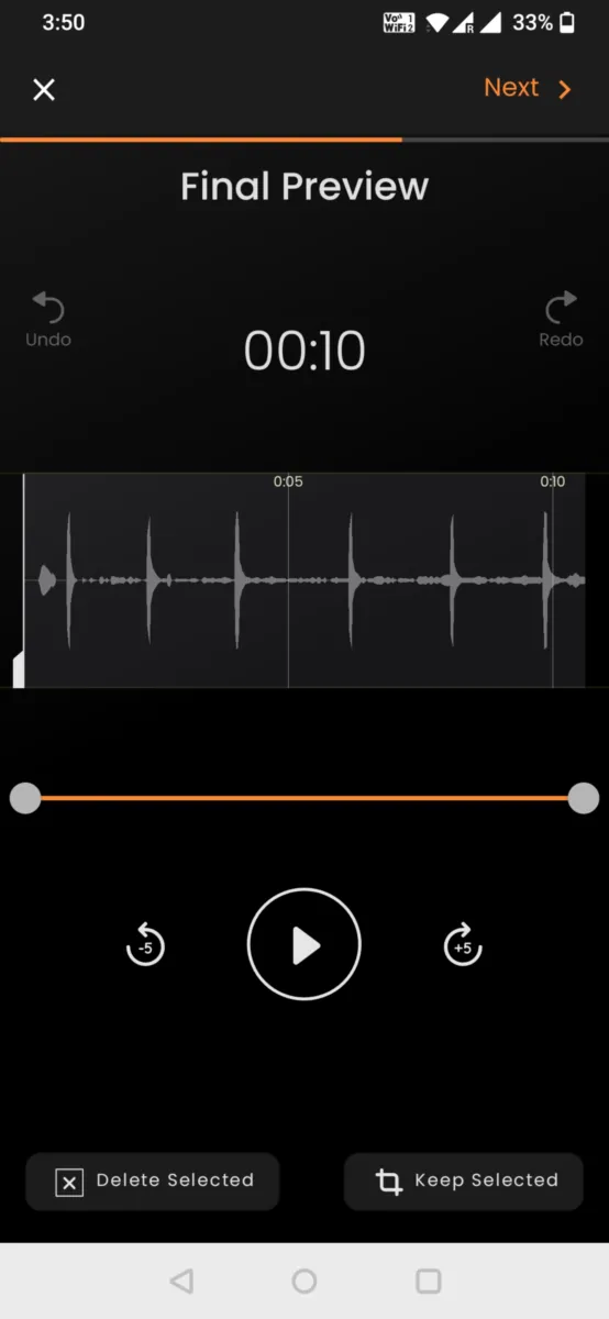 Interface Hubhopper: fonctionnalités, prix, alternatives Interface Hubhopper: fonctionnalités, prix, alternatives