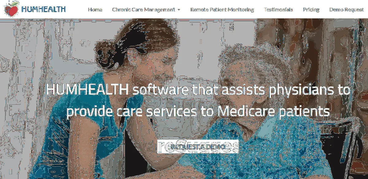 Humhealth est un logiciel de gestion des patients très réputé en entreprise car il dispose de nombreuses fonctionnalités et intégrations tierces Humhealth est un logiciel de gestion des patients très réputé en entreprise car il dispose de nombreuses fonctionnalités et intégrations tierces