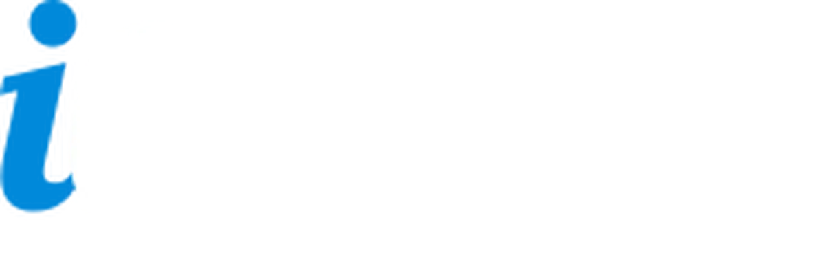 Icompta: avis sur le logiciel de comptabilité pour les TPE: fonctionnalités, avantages, inconvénients et tarifs