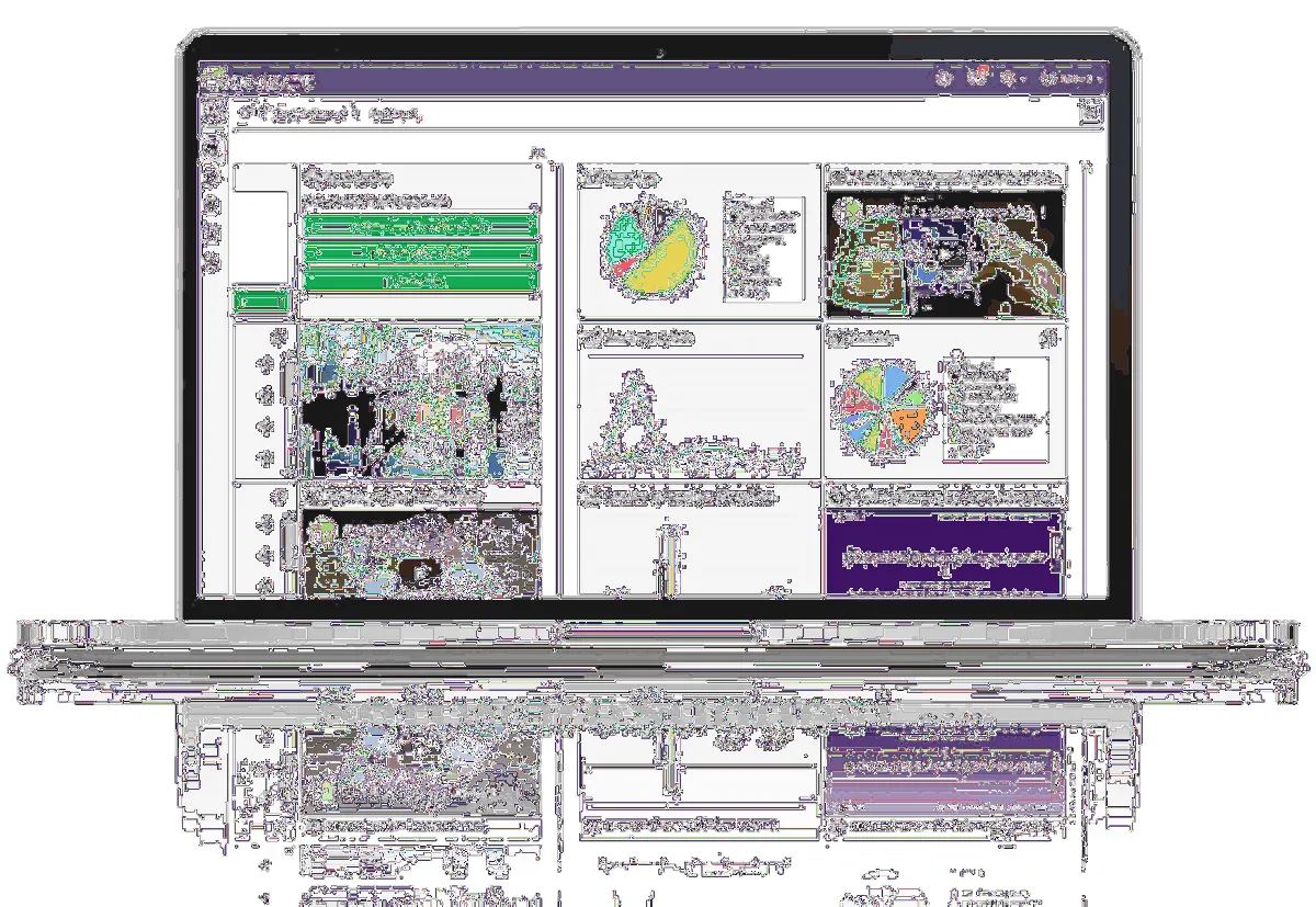 Notre avis sur iCONECT : un logiciel d'analyse prédictive à découvrir