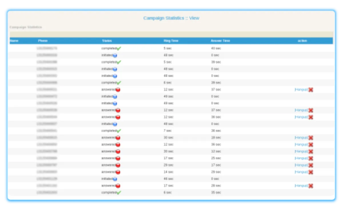 Interface ICTBroadcast: fonctionnalités, prix, alternatives Interface ICTBroadcast: fonctionnalités, prix, alternatives