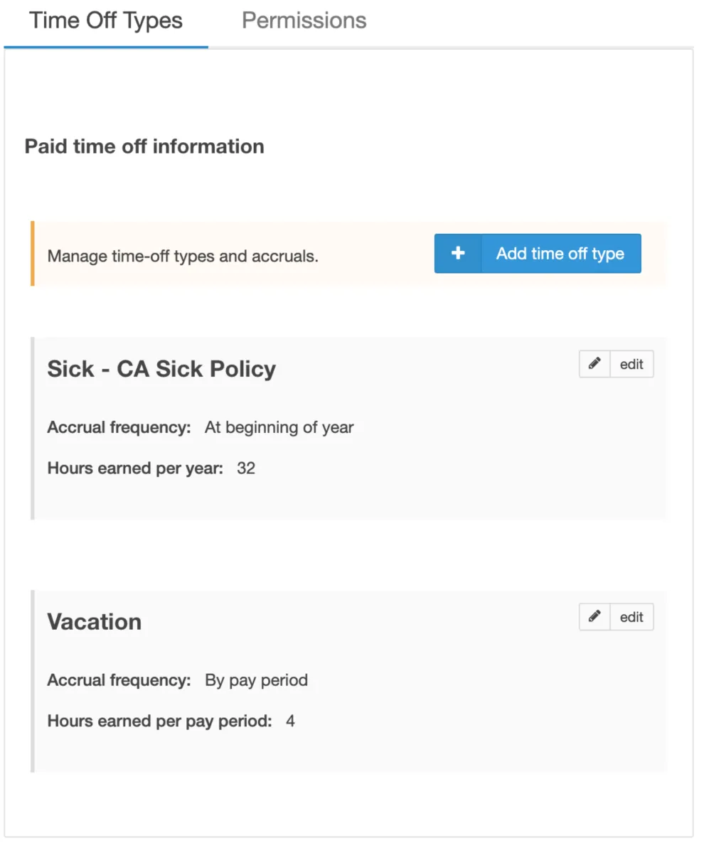 Notre avis sur IDEAblox : un logiciel de gestion des temps et activités (GTA: time tracking / pointage / badgeuse) à découvrir