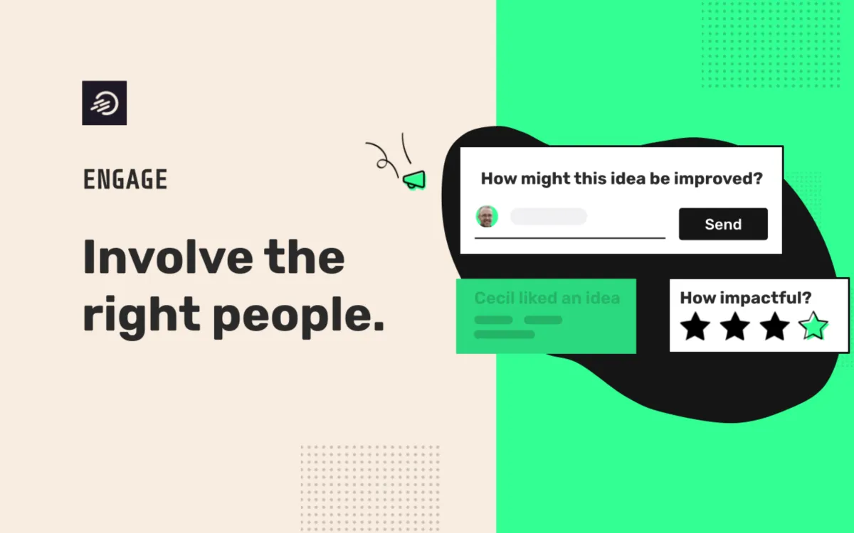 Interface Ideanote: fonctionnalités, prix, alternatives