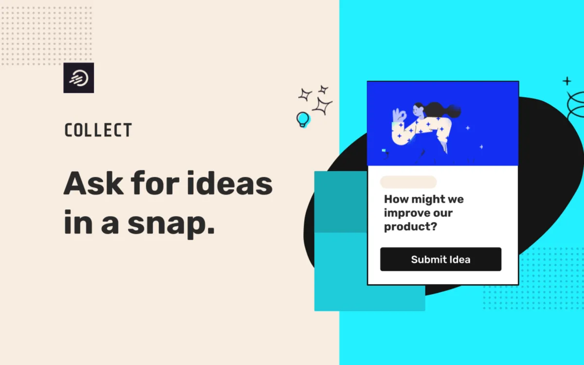 Notre avis sur Ideanote : un logiciel de brainstorming (idéation / gestion des innovations) à découvrir