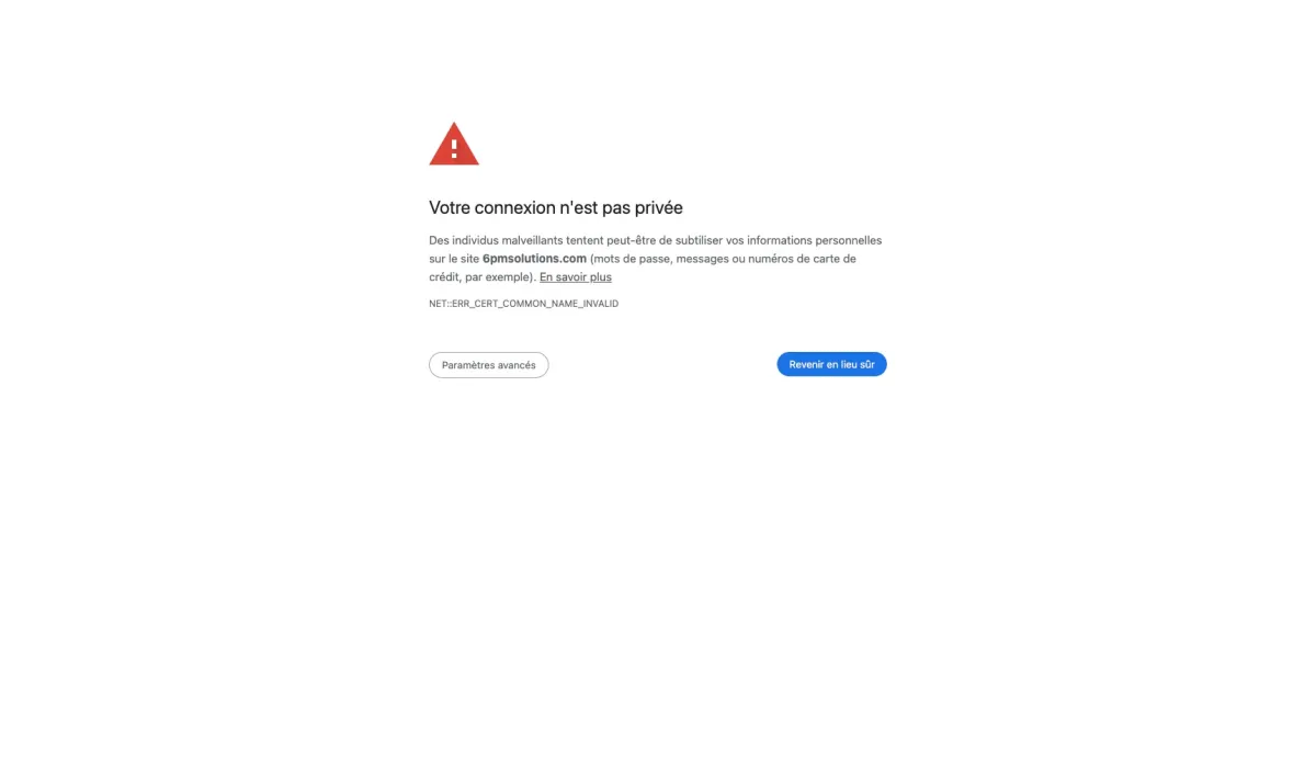 Interface iFIT : fonctionnalités, prix, alternatives