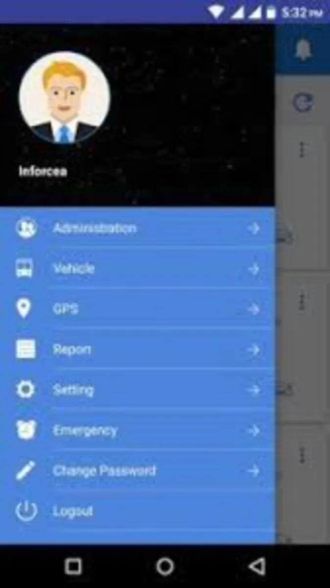 Notre avis sur iFleet : un logiciel de tracker GPS à découvrir