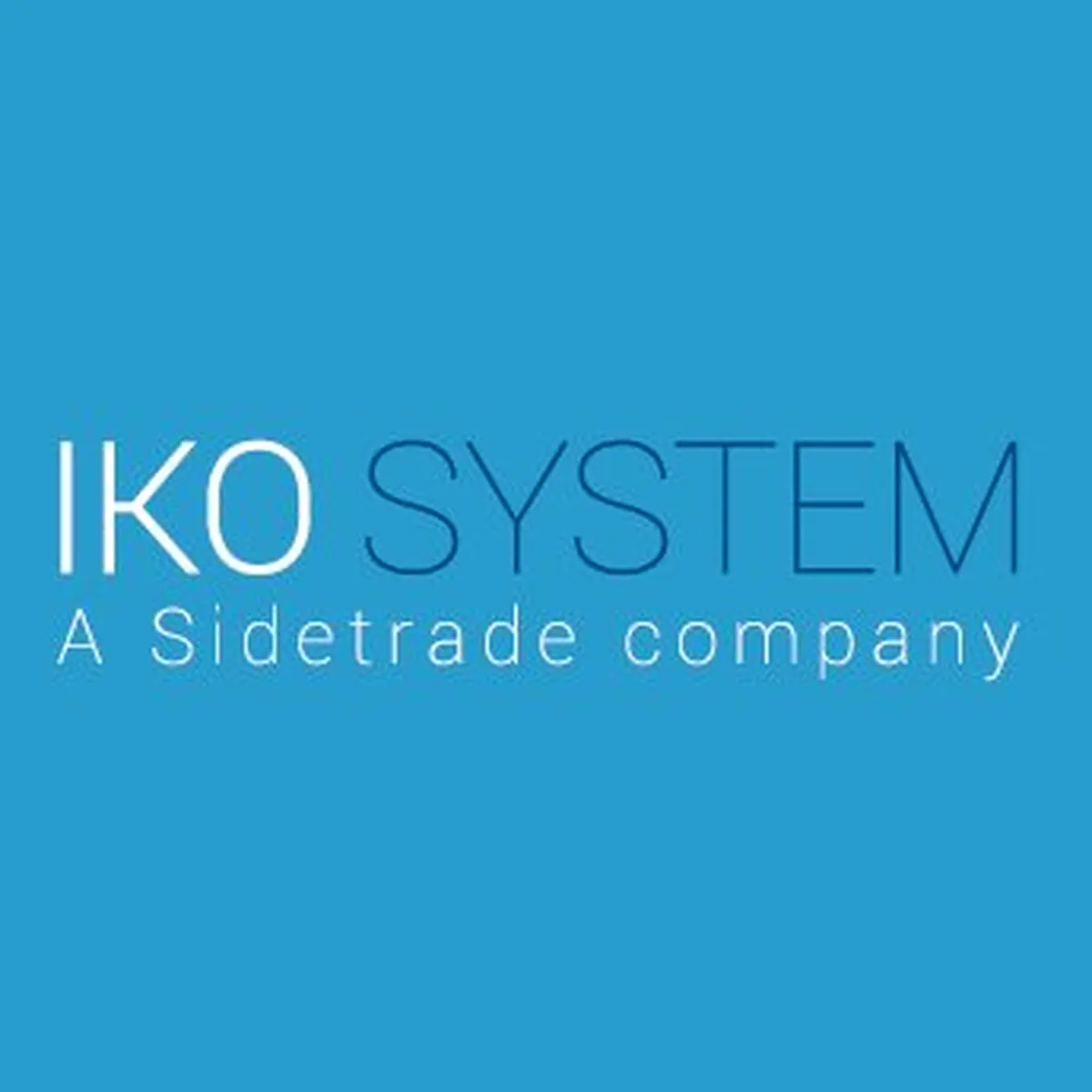 Notre avis sur Iko System : un logiciel de génération de leads (lead generation) à découvrir