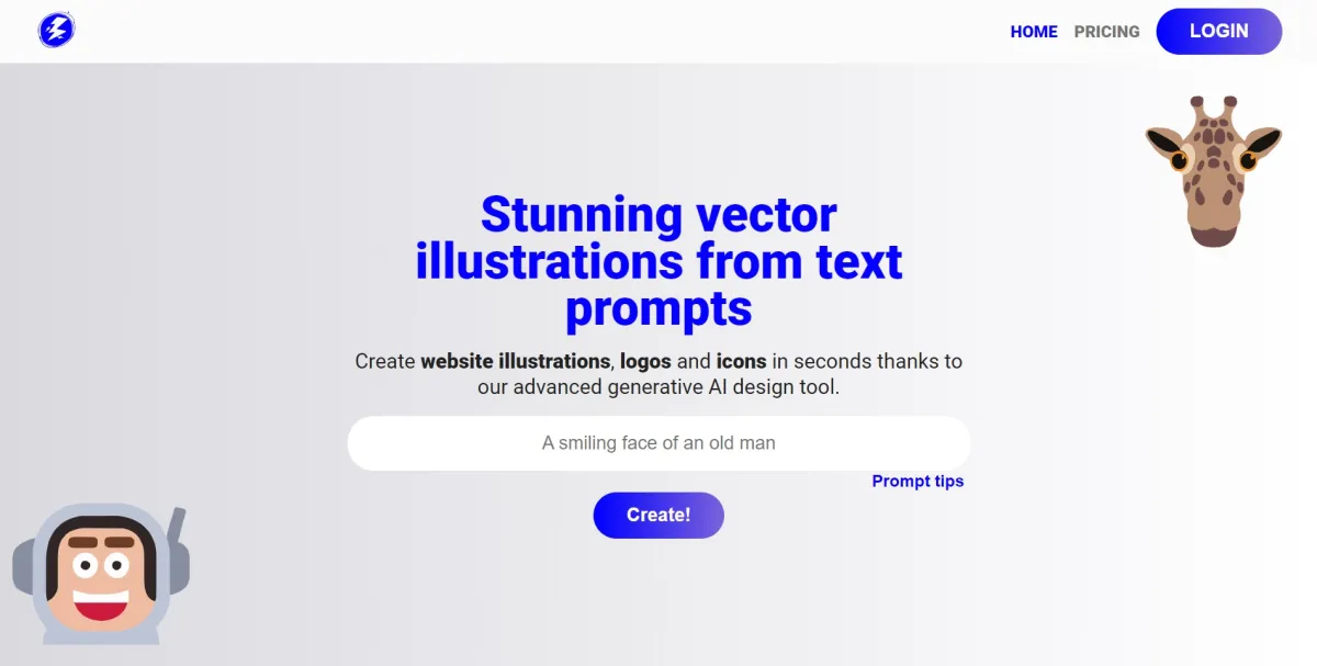 Notre avis sur Illustroke : un logiciel de graphisme à découvrir