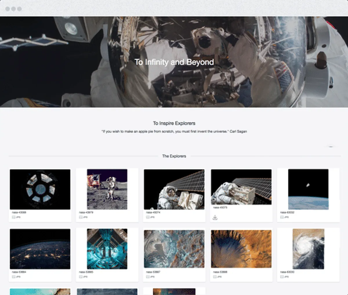 Interface Image Relay: fonctionnalités, prix, alternatives