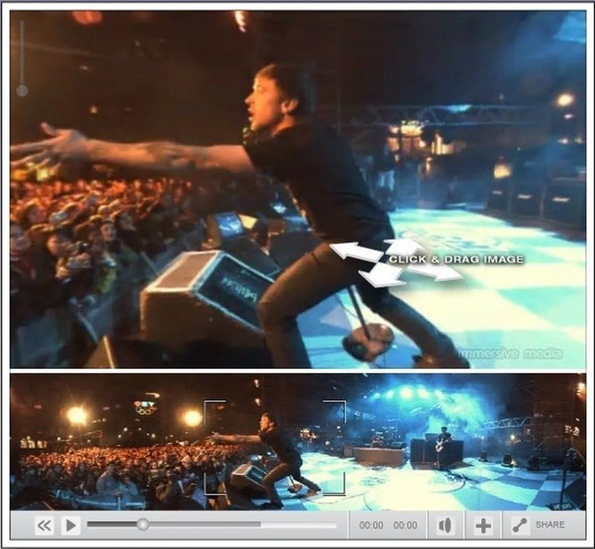 Notre avis sur imLIVE : un logiciel de gestion commerciale et ventes à découvrir