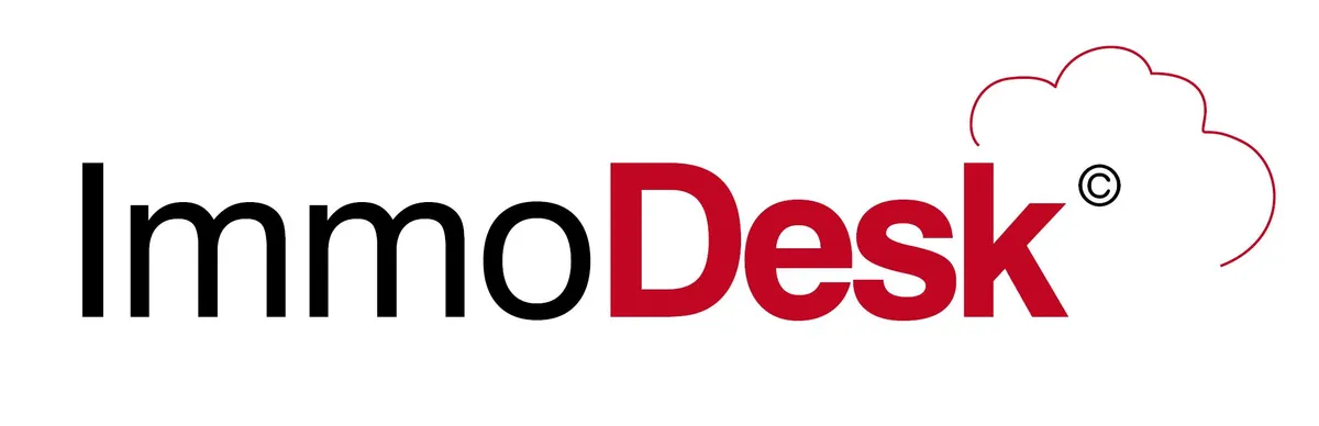 Notre avis sur Immodesk : un logiciel de gestion immobilière à découvrir