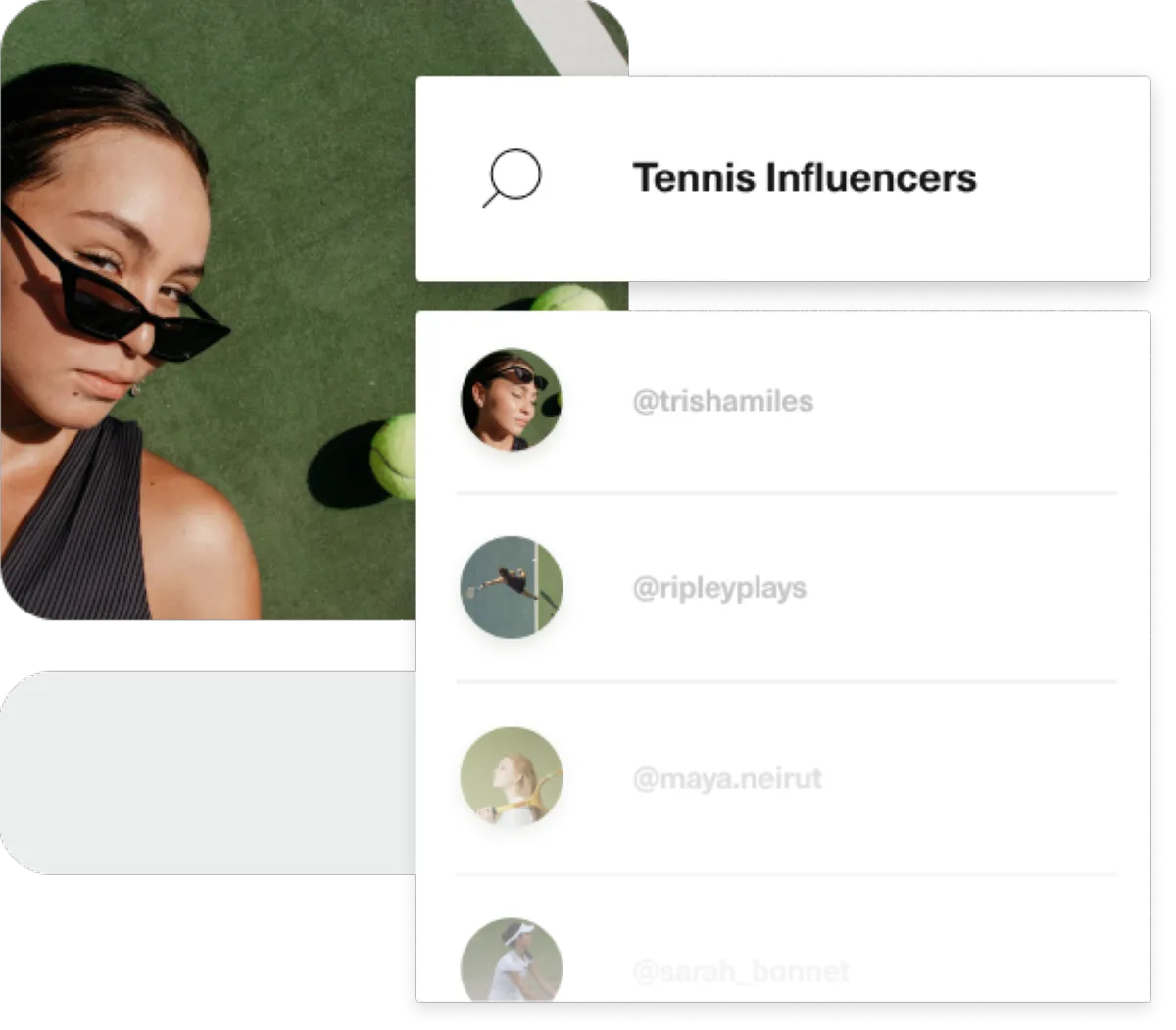 Notre avis sur inBeat : un logiciel de marketing d'influence à découvrir
